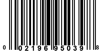 002196950398