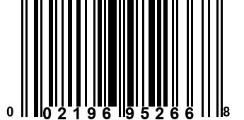 002196952668