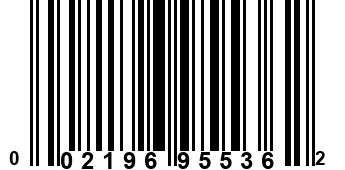 002196955362