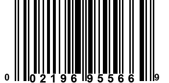 002196955669