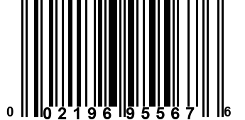 002196955676