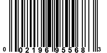 002196955683