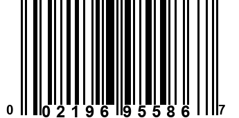 002196955867