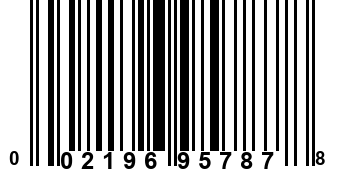 002196957878