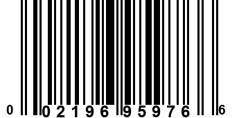 002196959766