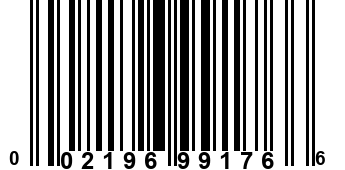 002196991766