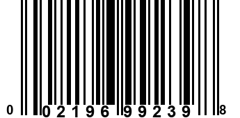 002196992398