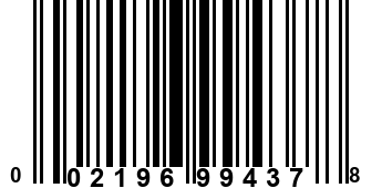 002196994378