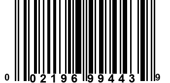 002196994439