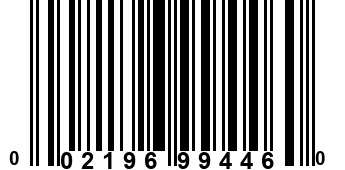 002196994460