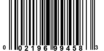 002196994583