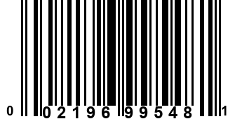 002196995481