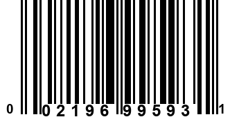 002196995931