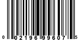 002196996075