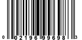 002196996983