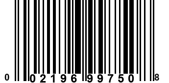 002196997508