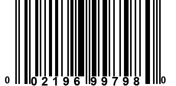 002196997980