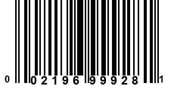 002196999281