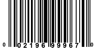 002196999670