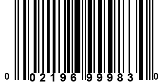 002196999830