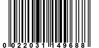 0022031149688