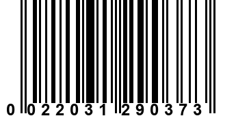 0022031290373