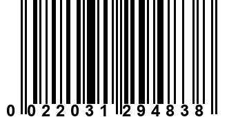 0022031294838