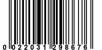 0022031298676