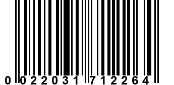 0022031712264