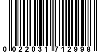 0022031712998