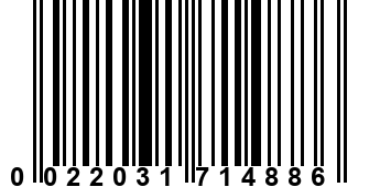 0022031714886