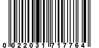 0022031717764