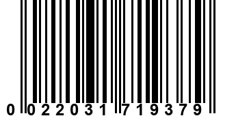 0022031719379