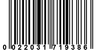 0022031719386