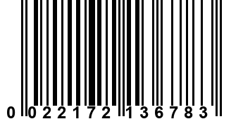 0022172136783