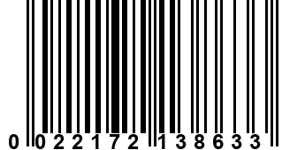 0022172138633