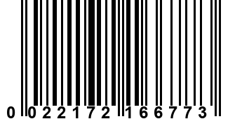 0022172166773