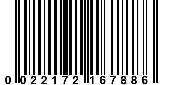 0022172167886