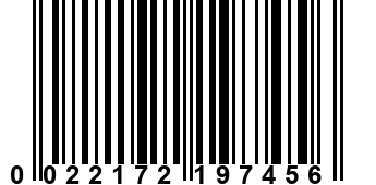 0022172197456