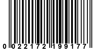 0022172199177