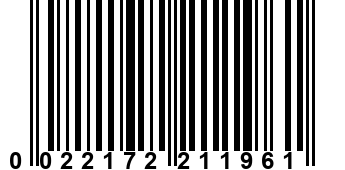 0022172211961