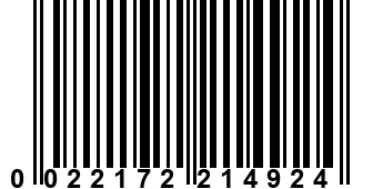 0022172214924