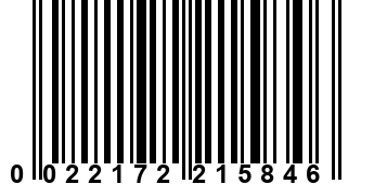 0022172215846