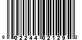 002244021292