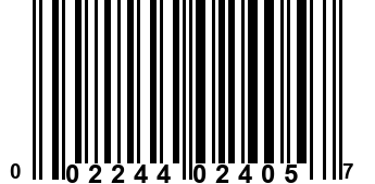 002244024057