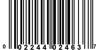 002244024637