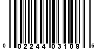 002244031086