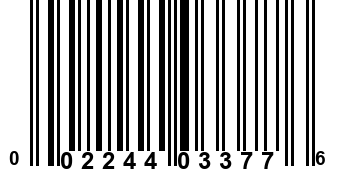 002244033776