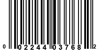 002244037682