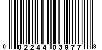 002244039778